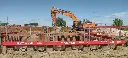 2025.05.29 Streicher.webp