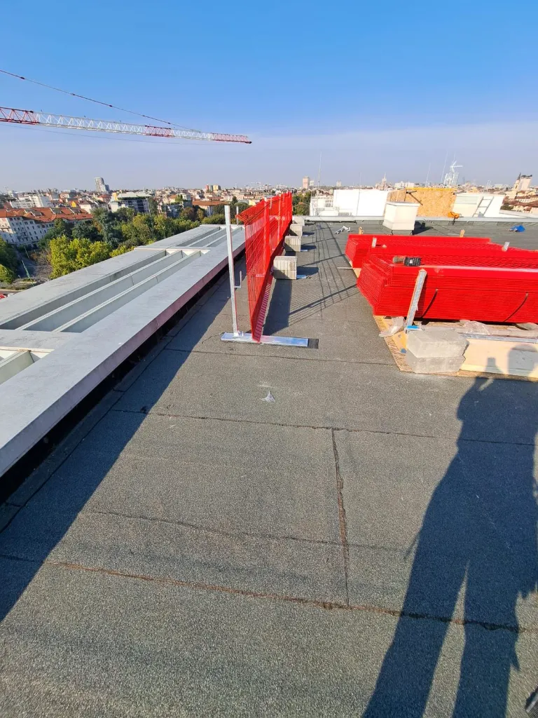 Parapetti Guardit base autoportante.webp
