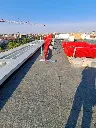 Parapetti Guardit base autoportante.webp