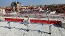 2026.07 Pluviservice - ER ponteggi - base autoportante 05.webp