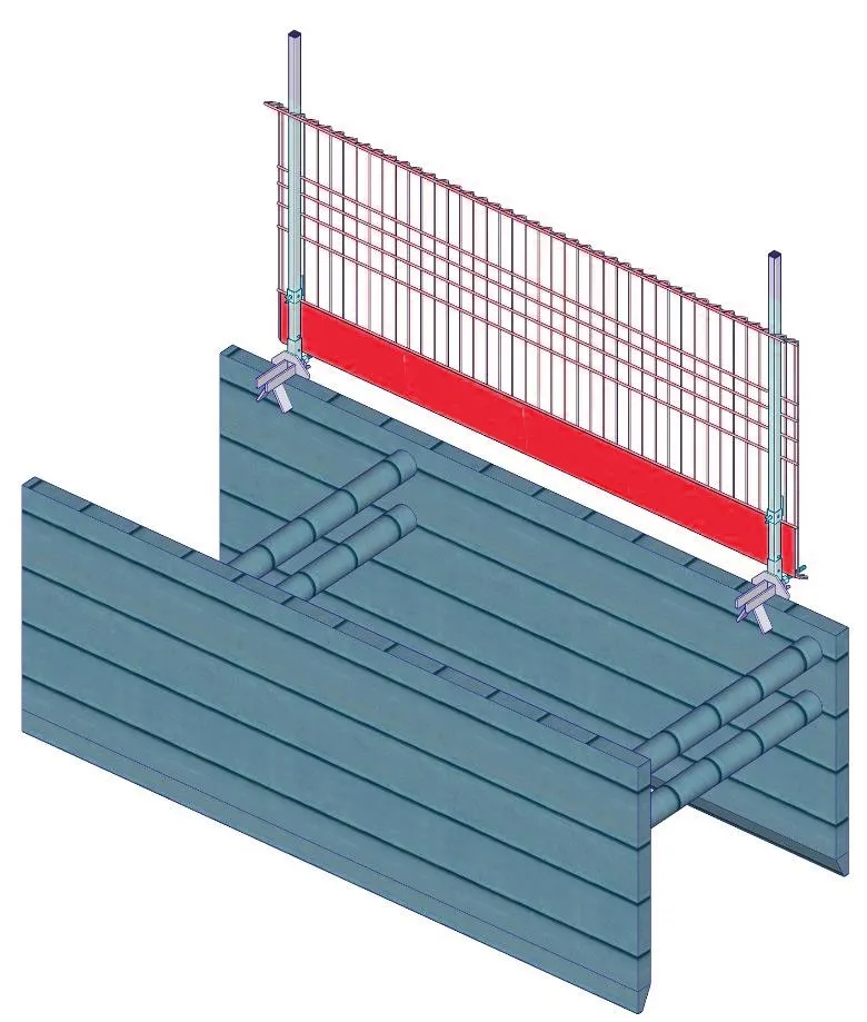 Trench box.webp