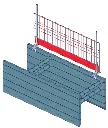 Trench box.webp
