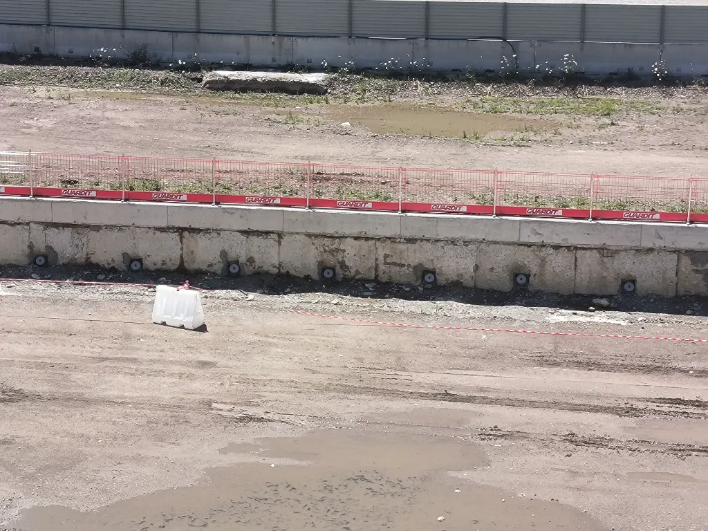 1752068625047.webp