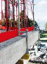 Ancoraggio a morsa su solaio.webp
