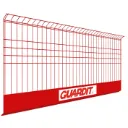 Pannello Guardit 2.6m