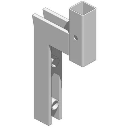 [PA005] Edge attachment