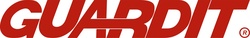 Logo sito web