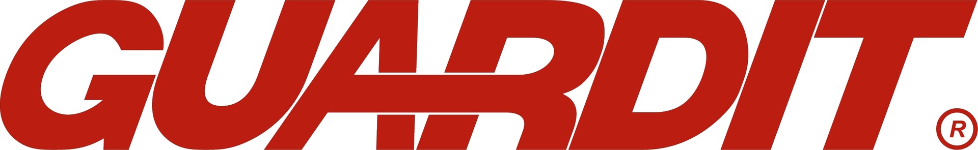 Guardit - Parapetti provvisori per l'edilizia